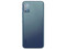 Smartphone Lenovo K13 Note: 
Procesador Snapdragon 460 Octa-Core (hasta 1.80 GHz), 
Memoria RAM de 4GB, Almacenamiento de 128GB,
Pantalla LED Multi Touch de 6.5