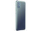 Smartphone Lenovo K13 Note: 
Procesador Snapdragon 460 Octa-Core (hasta 1.80 GHz), 
Memoria RAM de 4GB, Almacenamiento de 128GB,
Pantalla LED Multi Touch de 6.5