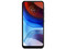 Smartphone Lenovo K13: 
Procesador Snapdragon 460 (hasta 1.80 GHz), 
Memoria RAM de 4GB, Almacenamiento de 128GB,
Pantalla LED Multi Touch de 6.5