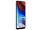Smartphone Lenovo K13: 
Procesador Snapdragon 460 (hasta 1.80 GHz), 
Memoria RAM de 4GB, Almacenamiento de 128GB,
Pantalla LED Multi Touch de 6.5