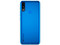 Smartphone Lenovo K13:
Procesador Octa Core (1.6GHz),
Memoria RAM de 2GB, Almacenamiento de 32GB,
Pantalla LED de 6.52