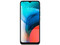 Smartphone Lenovo K13:
Procesador Octa Core (1.6GHz),
Memoria RAM de 2GB, Almacenamiento de 32GB,
Pantalla LED de 6.52