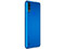 Smartphone Lenovo K13:
Procesador Octa Core (1.6GHz),
Memoria RAM de 2GB, Almacenamiento de 32GB,
Pantalla LED de 6.52