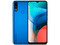 Smartphone Lenovo K13:
Procesador Octa Core (1.6GHz),
Memoria RAM de 2GB, Almacenamiento de 32GB,
Pantalla LED de 6.52