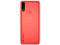 Smartphone Lenovo K13: 
Procesador Spreadtrum Unisoc Octa Core (hasta 1.60 GHz), 
Memoria RAM de 2GB, Almacenamiento de 32GB, 
Pantalla LED Multi Touch de 6.52