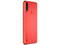 Smartphone Lenovo K13: 
Procesador Spreadtrum Unisoc Octa Core (hasta 1.60 GHz), 
Memoria RAM de 2GB, Almacenamiento de 32GB, 
Pantalla LED Multi Touch de 6.52