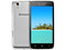 Smartphone Lenovo S960 con Pantalla Touch de 5