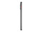 Smartphone Lenovo ThinkPhone:
Procesador Snapdragon 8+ Gen 1 (hasta 3.2 GHz),
Memoria RAM de 8GB,
Almacenamiento de 256GB,
Pantalla AMOLED Multi-Touch de 6.6