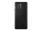Smartphone Lenovo ThinkPhone:
Procesador Snapdragon 8+ Gen 1 (hasta 3.2 GHz),
Memoria RAM de 8GB,
Almacenamiento de 256GB,
Pantalla AMOLED Multi-Touch de 6.6