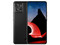 Smartphone Lenovo ThinkPhone:
Procesador Snapdragon 8+ Gen 1 (hasta 3.2 GHz),
Memoria RAM de 8GB,
Almacenamiento de 256GB,
Pantalla AMOLED Multi-Touch de 6.6
