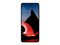 Smartphone Lenovo ThinkPhone:
Procesador Snapdragon 8+ Gen 1 (hasta 3.2 GHz),
Memoria RAM de 8GB,
Almacenamiento de 256GB,
Pantalla AMOLED Multi-Touch de 6.6
