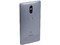 Smartphone Lenovo Phab 2 Plus PB2-670Y:
Procesador MediaTek MTK8783 Octa-Core,
Memoria RAM de 3GB, Almacenamiento de 32GB,
Pantalla LED Multi-touch de 6.4
