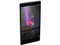 Smartphone Lenovo Phab 2 Plus PB2-670Y:
Procesador MediaTek MTK8783 Octa-Core,
Memoria RAM de 3GB, Almacenamiento de 32GB,
Pantalla LED Multi-touch de 6.4