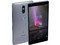 Smartphone Lenovo Phab 2 Plus PB2-670Y:
Procesador MediaTek MTK8783 Octa-Core,
Memoria RAM de 3GB, Almacenamiento de 32GB,
Pantalla LED Multi-touch de 6.4