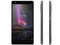 Smartphone Lenovo Phab 2 Plus PB2-670Y:
Procesador MediaTek MTK8783 Octa-Core,
Memoria RAM de 3GB, Almacenamiento de 32GB,
Pantalla LED Multi-touch de 6.4