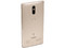 Smartphone Lenovo Phab 2 Plus PB2-670Y:
Procesador MediaTek MTK 8783 Octa-Core,
Memoria RAM de 3GB, Almacenamiento de 32GB,
Pantalla LED Multi-touch de 6.4