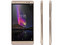 Smartphone Lenovo Phab 2 Plus PB2-670Y:
Procesador MediaTek MTK 8783 Octa-Core,
Memoria RAM de 3GB, Almacenamiento de 32GB,
Pantalla LED Multi-touch de 6.4