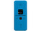 Celular Tipo Flip Logic Z3L, 
Procesador Unisoc T107,
Memoria RAM de 48MB,
Almacenamiento 128MB,
Pantalla QVGA TN 2.4