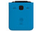 Celular Tipo Flip Logic Z3L, 
Procesador Unisoc T107,
Memoria RAM de 48MB,
Almacenamiento 128MB,
Pantalla QVGA TN 2.4