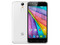 Smartphone Logic L5S:
Procesador MediaTek 6737 (hasta 1.25 GHz)
Memoria RAM de 2GB, Almacenamiento de 16GB,
Bluetooth, Wi-Fi,
Cámara Principal de 13MP,
Android 6.
