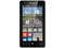 Smartphone Microsoft Lumia 435 con Pantalla Touch de 4