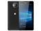 Smartphone Microsoft Lumia 950 XL:
Procesador Quadcom Snapdragon 810 2.0 GHz,
Memoria RAM de 3GB, Almacenamiento 32 GB,
5.5