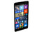 Smartphone Microsoft Lumia 535 con Pantalla Touch de 5