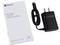 Smartphone Microsoft Lumia 535 con Pantalla Touch de 5