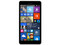 Smartphone Microsoft Lumia 535 con Pantalla Touch de 5