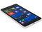 Smartphone Microsoft Lumia 535 con Pantalla Touch de 5