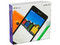 Smartphone Microsoft Lumia 535 con Pantalla Touch de 5