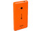 Smartphone Microsoft Lumia 535 con Pantalla Touch de 5