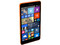 Smartphone Microsoft Lumia 535 con Pantalla Touch de 5
