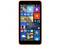 Smartphone Microsoft Lumia 535 con Pantalla Touch de 5