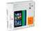 Smartphone Microsoft Lumia 535 con Pantalla Touch de 5