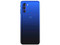 Smartphone Motorola Moto G51 5G: Procesador Snapdragon 480+ (hasta 2.2 GHz), Memoria RAM de 4GB, Almacenamiento de 128GB, Pantalla LED Multi Touch de 6.8