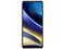 Smartphone Motorola Moto G51 5G: Procesador Snapdragon 480+ (hasta 2.2 GHz), Memoria RAM de 4GB, Almacenamiento de 128GB, Pantalla LED Multi Touch de 6.8