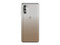 Smartphone Motorola Moto G51 5G: 
Procesador Octa Core (hasta 2.2 GHz), 
Memoria RAM de 4GB, Almacenamiento de 128GB, 
Pantalla LED Multi Touch de 6.8