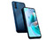 Smartphone Motorola Moto G41: 
Procesador Helio G85 (hasta 2.0 GHz) 
Memoria RAM de 4GB, Almacenamiento de 128GB,
Pantalla LED Multi Touch de 6.5