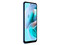 Smartphone Motorola Moto G41: 
Procesador Helio G85 (hasta 2.0 GHz) 
Memoria RAM de 4GB, Almacenamiento de 128GB,
Pantalla LED Multi Touch de 6.5