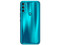 Smartphone Motorola Moto G71 5G: 
Procesador Snapdragon 695 (hasta 2.2 GHz), 
Memoria RAM de 6GB, 
Almacenamiento de 128GB, 
Pantalla LED Multi-Touch de 6.4