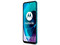 Smartphone Motorola Moto G71 5G: 
Procesador Snapdragon 695 (hasta 2.2 GHz), 
Memoria RAM de 6GB, 
Almacenamiento de 128GB, 
Pantalla LED Multi-Touch de 6.4