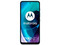 Smartphone Motorola Moto G71 5G: 
Procesador Snapdragon 695 (hasta 2.2 GHz), 
Memoria RAM de 6GB, 
Almacenamiento de 128GB, 
Pantalla LED Multi-Touch de 6.4