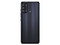 Smartphone Motorola G60:
Procesador Snapdragon 732G,
Memoria RAM de 4GB, Almacenamiento de 128GB,
Pantalla LED Multi-Touch de 6.8