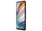Smartphone Motorola G60:
Procesador Snapdragon 732G,
Memoria RAM de 4GB, Almacenamiento de 128GB,
Pantalla LED Multi-Touch de 6.8