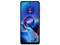 Smartphone Motorola Moto G54: 
Procesador Dimensity 7020 (hasta 2.2 GHz), 
Memoria RAM de 8GB, Almacenamiento de 128GB, 
Pantalla LED Multi-Touch de 6.5