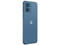 Smartphone Motorola Moto G54: 
Procesador Dimensity 7020 (hasta 2.2 GHz), 
Memoria RAM de 8GB, Almacenamiento de 128GB, 
Pantalla LED Multi-Touch de 6.5