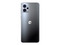 Smartphone Motorola Moto G23:
Procesador Helio G85 (hasta 2.0 GHz),
Memoria RAM de 4GB, Almacenamiento de 128GB,
Pantalla LED Multi-Touch de 6.5