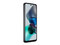 Smartphone Motorola Moto G23:
Procesador Helio G85 (hasta 2.0 GHz),
Memoria RAM de 4GB, Almacenamiento de 128GB,
Pantalla LED Multi-Touch de 6.5
