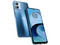 Smartphone Motorola Moto G14: 
Procesador Octa-Core (hasta 2.0 GHz), 
Memoria RAM de 4GB, Almacenamiento de 128GB, 
Pantalla LED Multi-Touch de 6.5